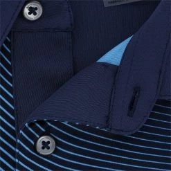 Greg Norman ML75 Prism Shirt Polo Short Sleeve Golf Apparel 13 Greg Norman ML75 Prism Shirt Polo Short Sleeve Golf Apparel -Cheap Apparel Store greg norman ml75 prism shirt 4