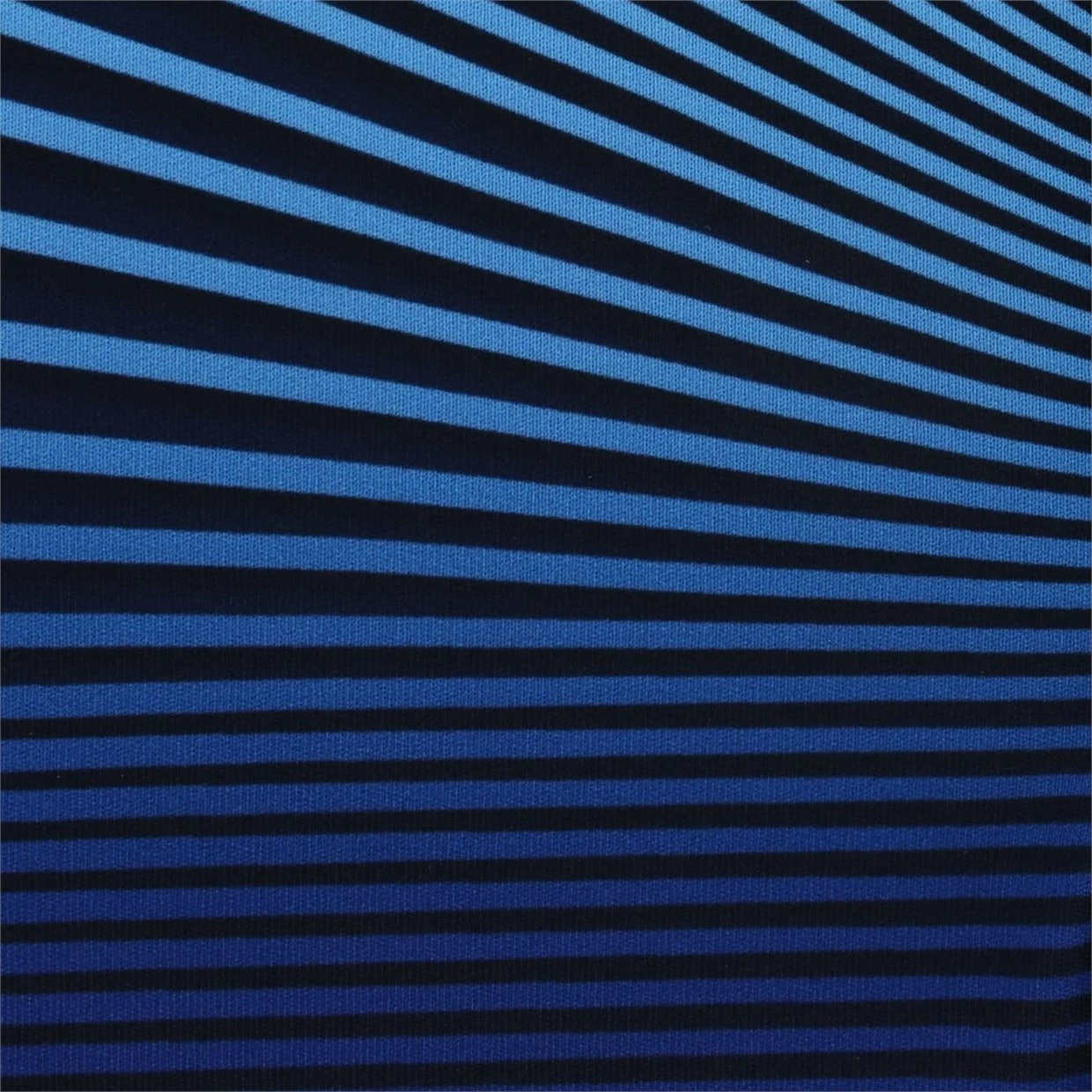 Greg Norman ML75 Prism Shirt Polo Short Sleeve Golf Apparel 8 Greg Norman ML75 Prism Shirt Polo Short Sleeve Golf Apparel - Image 6