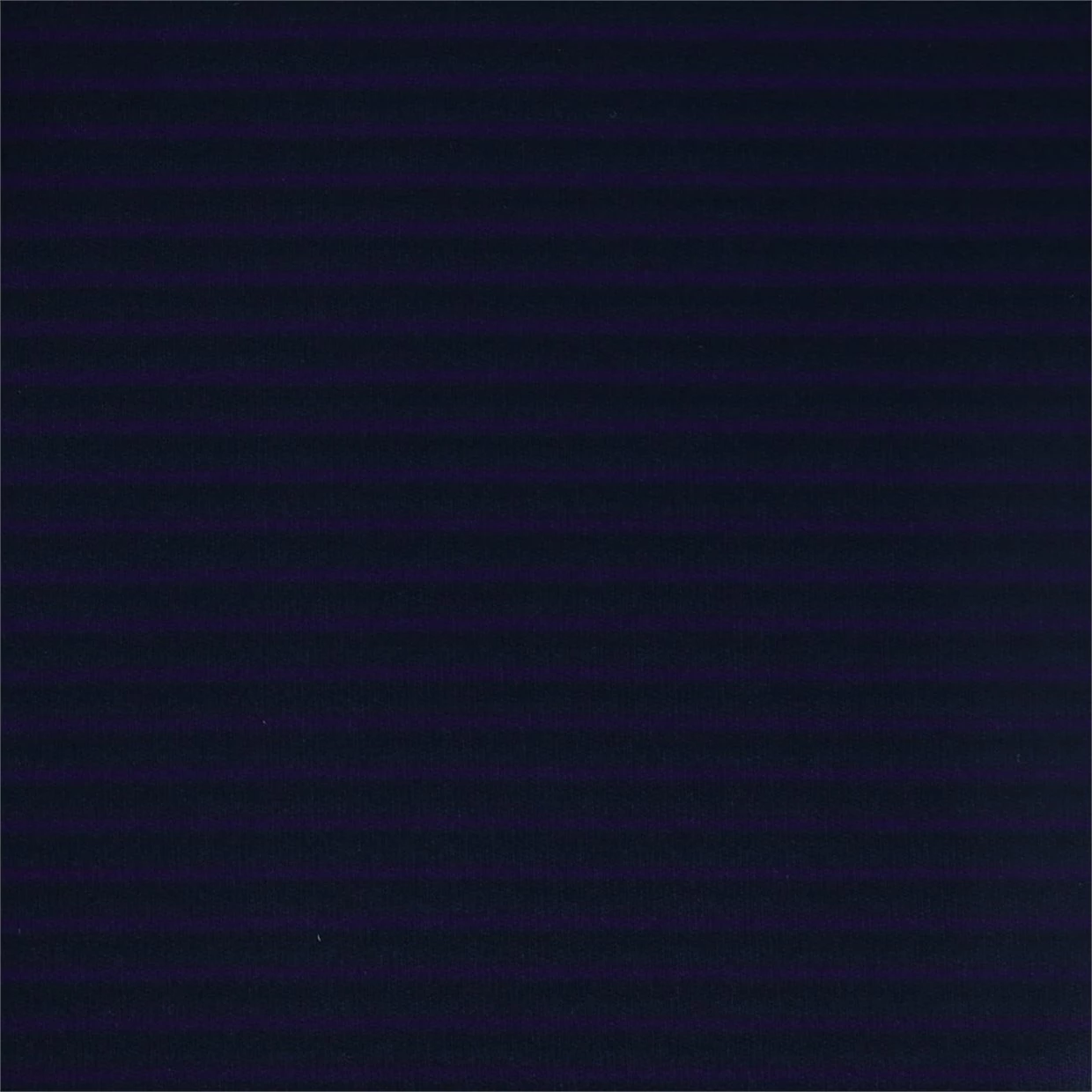 Greg Norman ML75 Prism Shirt Polo Short Sleeve Golf Apparel 9 Greg Norman ML75 Prism Shirt Polo Short Sleeve Golf Apparel - Image 7