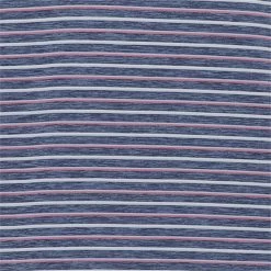 Greg Norman ML75 Stretch Heather Horizon Shirt Polo Short Sleeve Golf Apparel -Cheap Apparel Store greg norman ml75 stretch heather horizon shirt 2