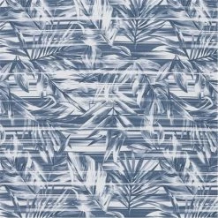 Greg Norman Oasis Leaf Shirt Polo Short Sleeve Golf Apparel -Cheap Apparel Store greg norman oasis leaf shirt 2