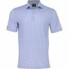Greg Norman Ryder Shirt Polo Short Sleeve Golf Apparel -Cheap Apparel Store greg norman ryder shirt