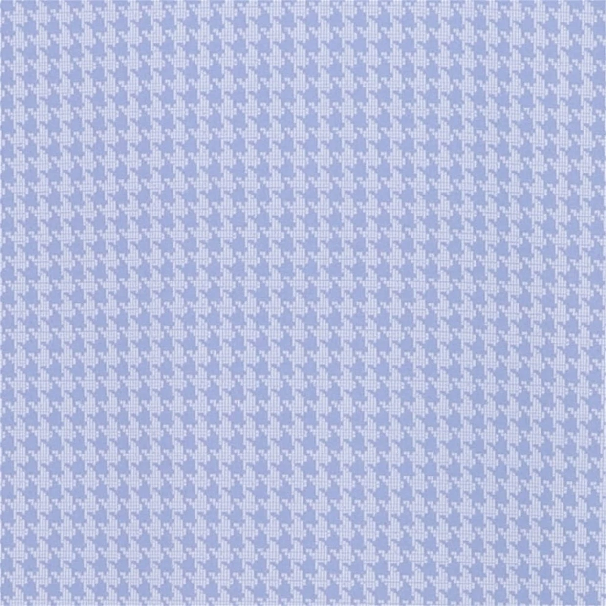 Greg Norman Ryder Shirt Polo Short Sleeve Golf Apparel 5 Greg Norman Ryder Shirt Polo Short Sleeve Golf Apparel - Image 3