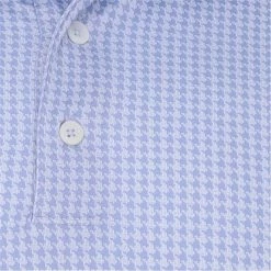 Greg Norman Ryder Shirt Polo Short Sleeve Golf Apparel 9 Greg Norman Ryder Shirt Polo Short Sleeve Golf Apparel -Cheap Apparel Store greg norman ryder shirt 3