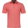 Greg Norman SCORPION Shirt Polo Short Sleeve Golf Apparel -Cheap Apparel Store greg norman scorpion shirt