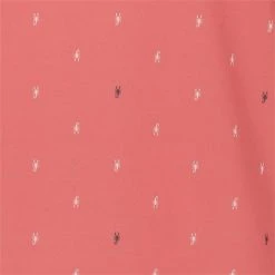 Greg Norman SCORPION Shirt Polo Short Sleeve Golf Apparel -Cheap Apparel Store greg norman scorpion shirt 2