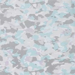 Greg Norman Seastorm 1/4 Zip Outerwear Pullover Golf Apparel -Cheap Apparel Store greg norman seastorm 1 4 zip outerwear 2