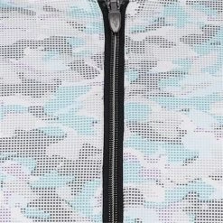 Greg Norman Seastorm 1/4 Zip Outerwear Pullover Golf Apparel -Cheap Apparel Store greg norman seastorm 1 4 zip outerwear 4