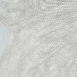 Greg Norman Shark Repeat Socks Crew Golf Apparel