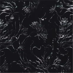 Greg Norman Undersea Shirt Polo Short Sleeve Golf Apparel -Cheap Apparel Store greg norman undersea shirt 2