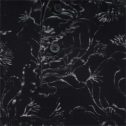 Greg Norman Undersea Shirt Polo Short Sleeve Golf Apparel -Cheap Apparel Store greg norman undersea shirt 4