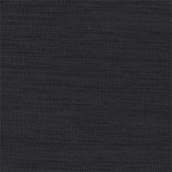 Greg Norman Utility 1/4 Zip Outerwear Pullover Golf Apparel -Cheap Apparel Store greg norman utility 1 4 zip outerwear 2