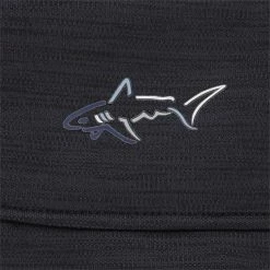 Greg Norman Utility 1/4 Zip Outerwear Pullover Golf Apparel -Cheap Apparel Store greg norman utility 1 4 zip outerwear 3