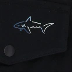 Greg Norman Weather Knit Rainwear Rain Pants Golf Apparel -Cheap Apparel Store greg norman weather knit rainwear 3