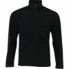 Greg Norman Weatherknit LS Full-Zip Rainwear Rain Jacket Golf Apparel -Cheap Apparel Store greg norman weatherknit ls full zip rainwear