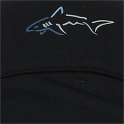 Greg Norman Weatherknit LS Full-Zip Rainwear Rain Jacket Golf Apparel -Cheap Apparel Store greg norman weatherknit ls full zip rainwear 3