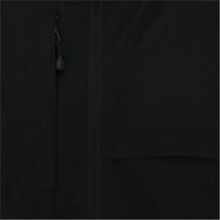 Greg Norman Weatherknit LS Full-Zip Rainwear Rain Jacket Golf Apparel -Cheap Apparel Store greg norman weatherknit ls full zip rainwear 4