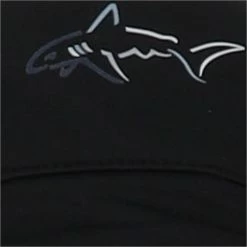 Greg Norman Weatherknit SS Full-Zip Rainwear Rain Shirt Golf Apparel -Cheap Apparel Store greg norman weatherknit ss full zip rainwear 3