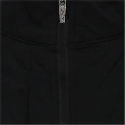 Greg Norman Weatherknit SS Full-Zip Rainwear Rain Shirt Golf Apparel -Cheap Apparel Store greg norman weatherknit ss full zip rainwear 4