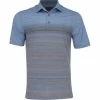 Greg Norman Whist Shirt Polo Short Sleeve Golf Apparel -Cheap Apparel Store greg norman whist shirt