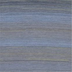 Greg Norman Whist Shirt Polo Short Sleeve Golf Apparel -Cheap Apparel Store greg norman whist shirt 2