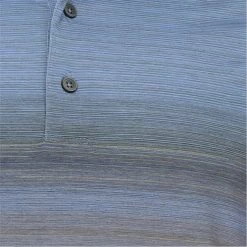 Greg Norman Whist Shirt Polo Short Sleeve Golf Apparel -Cheap Apparel Store greg norman whist shirt 3