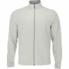 Greg Norman Windbreaker Full Zip Outerwear Jacket Golf Apparel -Cheap Apparel Store greg norman windbreaker full zip outerwear
