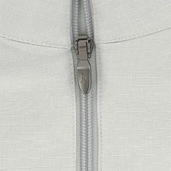 Greg Norman Windbreaker Full Zip Outerwear Jacket Golf Apparel -Cheap Apparel Store greg norman windbreaker full zip outerwear 4