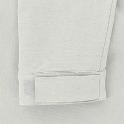 Greg Norman Windbreaker Full Zip Outerwear Jacket Golf Apparel -Cheap Apparel Store greg norman windbreaker full zip outerwear 5