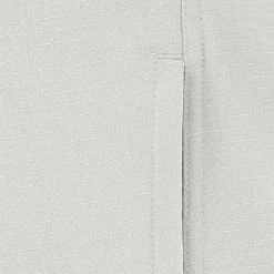 Greg Norman Windbreaker Full Zip Outerwear Jacket Golf Apparel -Cheap Apparel Store greg norman windbreaker full zip outerwear 6