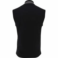 Greyson Siaconset ½ Zip Outerwear Vest Golf Apparel 8 Greyson Siaconset ½ Zip Outerwear Vest Golf Apparel -Cheap Apparel Store greyson siaconset zip outerwear 1