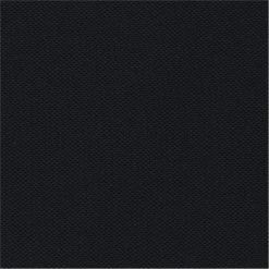 Greyson Siaconset ½ Zip Outerwear Vest Golf Apparel 9 Greyson Siaconset ½ Zip Outerwear Vest Golf Apparel -Cheap Apparel Store greyson siaconset zip outerwear 2