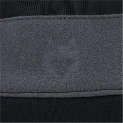 Greyson Siaconset ½ Zip Outerwear Vest Golf Apparel 10 Greyson Siaconset ½ Zip Outerwear Vest Golf Apparel -Cheap Apparel Store greyson siaconset zip outerwear 3