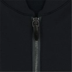 Greyson Siaconset ½ Zip Outerwear Vest Golf Apparel 11 Greyson Siaconset ½ Zip Outerwear Vest Golf Apparel -Cheap Apparel Store greyson siaconset zip outerwear 4