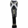 Honma Beres 3 Wood Headcover -Cheap Apparel Store honma beres 3 wood headcover