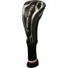 Honma Tour World Driver Headcover -Cheap Apparel Store honma tour world driver headcover