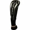 Honma Tour World Fairway Headcover -Cheap Apparel Store honma tour world fairway headcover