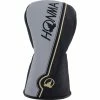 Honma TR21 Fairway Headcover 2 Honma TR21 Fairway Headcover -Cheap Apparel Store honma tr21 fairway headcover