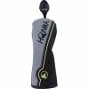 Honma TR21 Hybrid Headcover -Cheap Apparel Store honma tr21 hybrid headcover