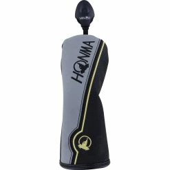 Honma TR21 Hybrid Headcover