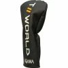 Honma TW 747 Driver Headcover -Cheap Apparel Store honma tw 747 driver headcover