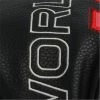 Honma Tworld Driver Headcover -Cheap Apparel Store honma tworld driver headcover