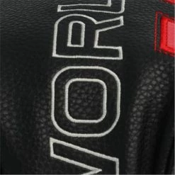 Honma Tworld Driver Headcover