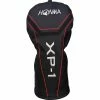 Honma XP-1 Fairway Headcover 1 Honma XP-1 Fairway Headcover -Cheap Apparel Store honma xp 1 fairway headcover