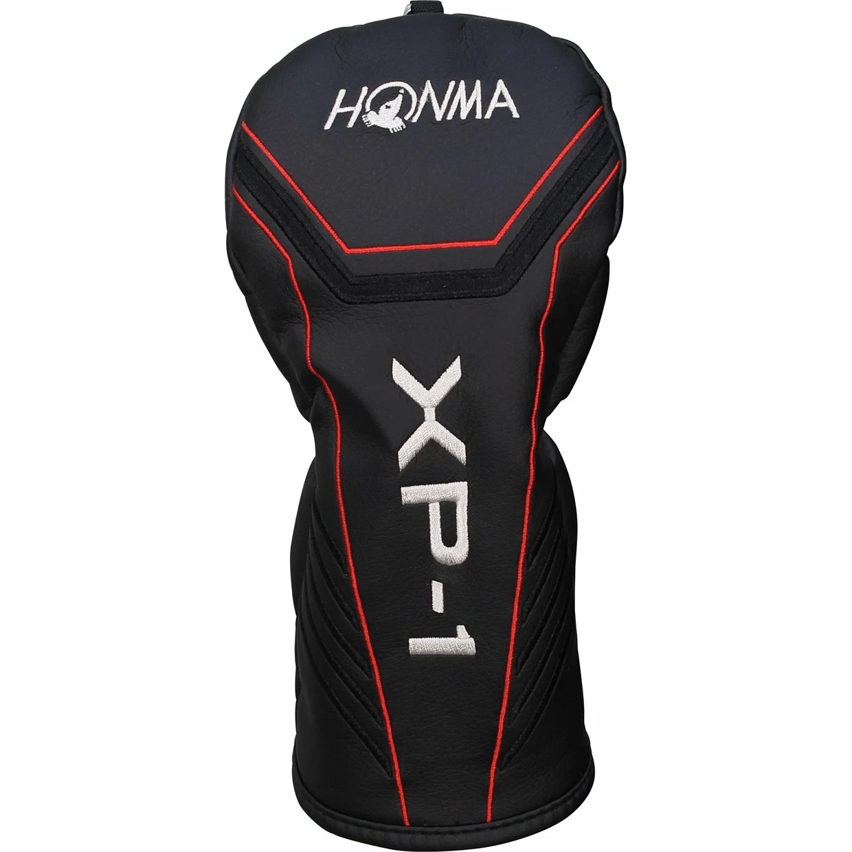 Honma XP-1 Fairway Headcover 3 Honma XP-1 Fairway Headcover
