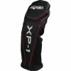 Honma XP-1 Utility Headcover -Cheap Apparel Store honma xp 1 utility headcover