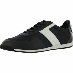 Hugo Boss Maze Low Profile Sneakers Golf Shoes -Cheap Apparel Store hugo boss maze low profile sneakers 1
