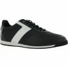 Hugo Boss Maze Low Profile Sneakers Golf Shoes -Cheap Apparel Store hugo boss maze low profile sneakers