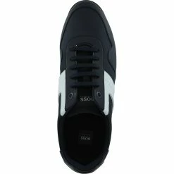 Hugo Boss Maze Low Profile Sneakers Golf Shoes -Cheap Apparel Store hugo boss maze low profile sneakers 2