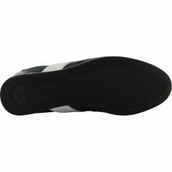 Hugo Boss Maze Low Profile Sneakers Golf Shoes -Cheap Apparel Store hugo boss maze low profile sneakers 3